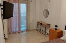 Achilleas Apartment - Foto 33