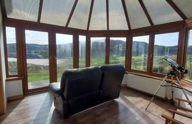 Ocean Surf - Foto 14