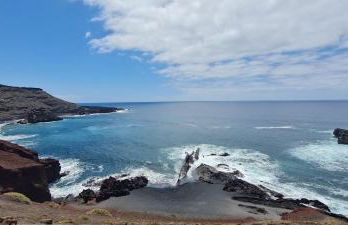 Villa Pousadoiro - Foto 57