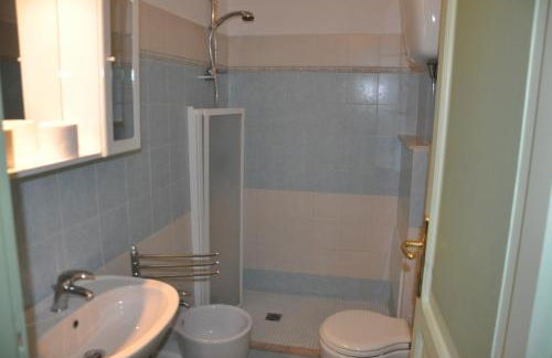 Agriturismo "Antico Frantoio" - Photo 59