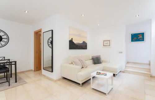 Villa Katarina Ocean Wiew Heated Pool Wi-fi - Foto 37