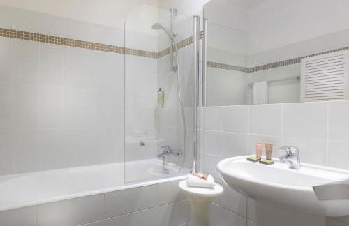 Résidence Charles Floquet - Foto 30