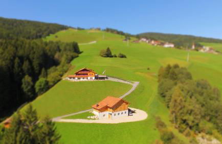 Residenz Erschbaum - Foto 67