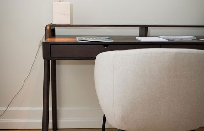 Luxurious 3-Bedroom 280sqm center - Foto 42