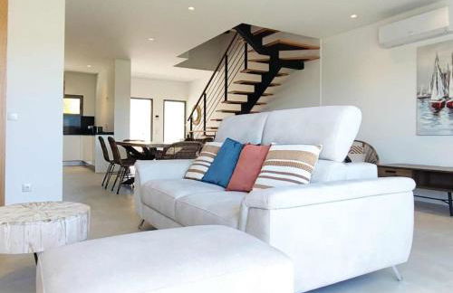 Vistas Mar Villas D by Stay ici Algarve Holiday Rental - Foto 40