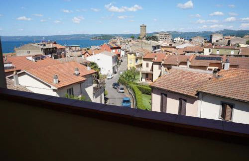 Larthe houses - Foto 22