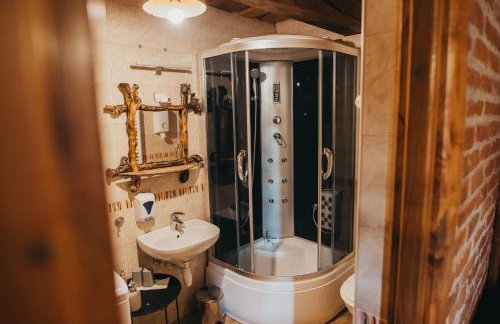 Holiday Home Wine & Relax Sveti Martin na Muri - Foto 26