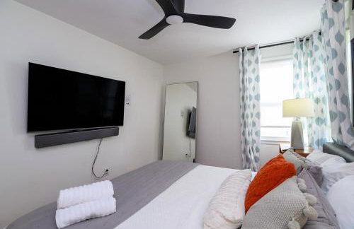 Foosball Fun! Private House Close to Kansas City! - Foto 29