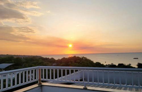 Apartamento para temporada mobiliado - Foto 18