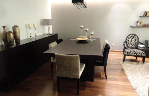 Dream Space Home - Foto 36