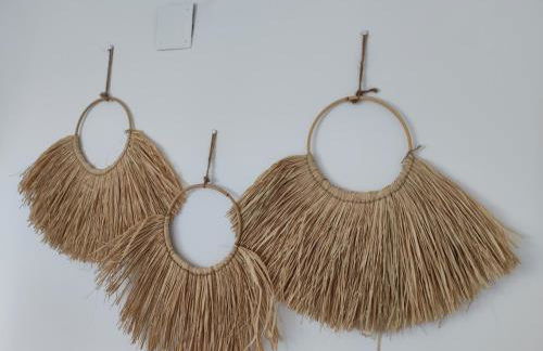 Privé vakantiewoning "Casa Stirio" met zwembad regio calpé-jalon - Foto 25