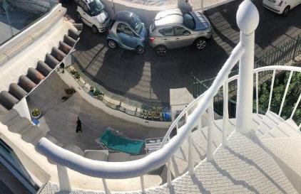 Manu's House Villetta Indipendente - Foto 39