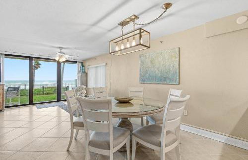 Sunrise 109 - Foto 13