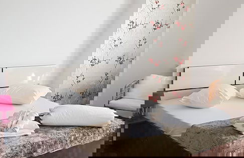 Mosilor Residence Apartments - Foto 67