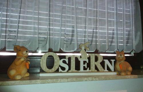 Ferienwohnung Ellen - Foto 15