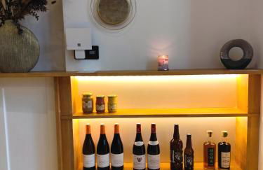 Villa Modéliacus - Foto 10