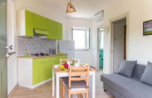 Fili d'Erba Cilento - Foto 36