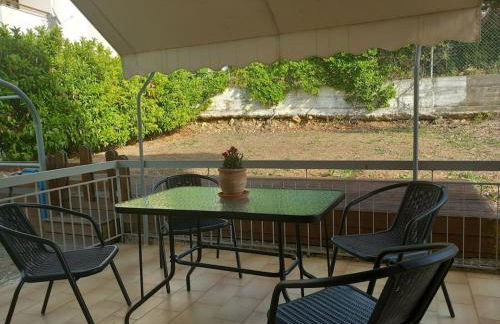 Kyparissia Bliss - Foto 22