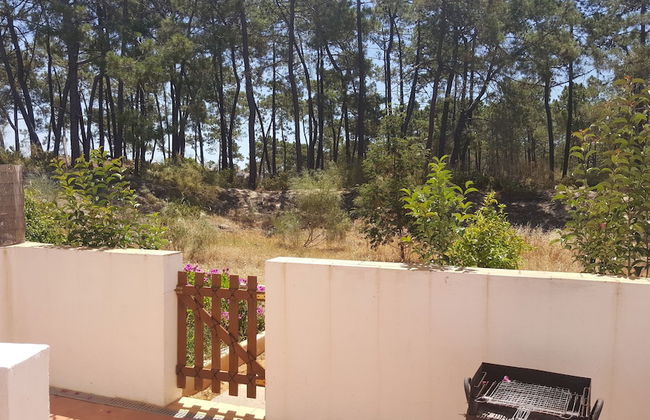 Pátio Beach House - Foto 31