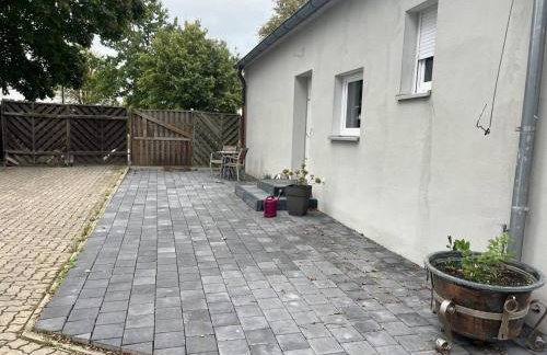 ApartDays Ahrbergen - Foto 21