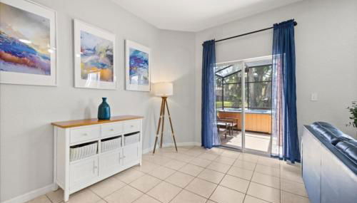 3 Bedrooms 25 Bathrooms Regal Oaks 5716 Dd - Foto 3