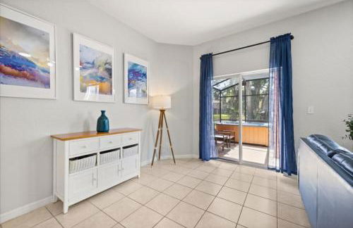 3 Bedrooms 25 Bathrooms Regal Oaks 5716 Dd - Foto 3