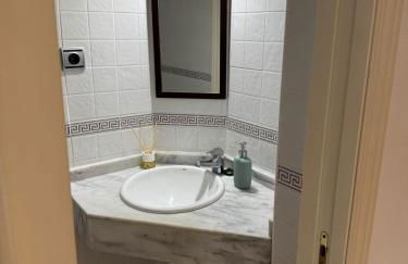 Casa Dos Palomas - Foto 20