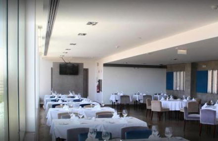 Herdade dos Salgados - Foto 24