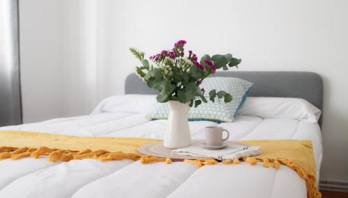 Muralla de Tata - Foto 4