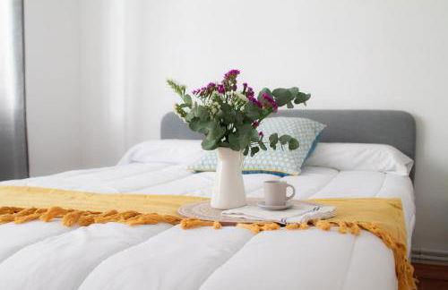 Muralla de Tata - Foto 4