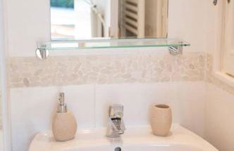 Charmant Bas de Villa au cœur de la Provence - Foto 6