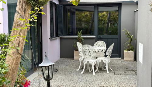 Marialina, By OP - Foto 2