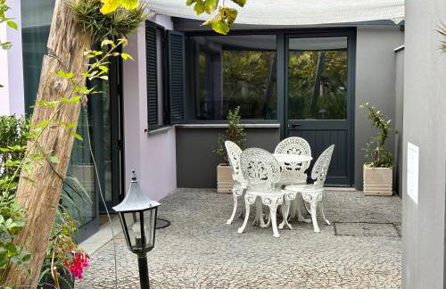 Marialina, By OP - Foto 2