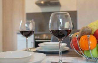 Zum Fuchsbau - Foto 39