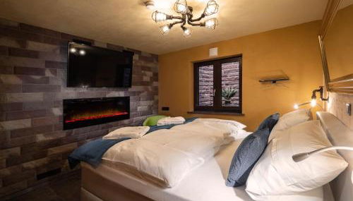 Ferienwohnung Altschloss - Photo 5