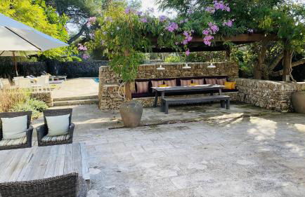 Holiday Home Casa MADORIA - Foto 29