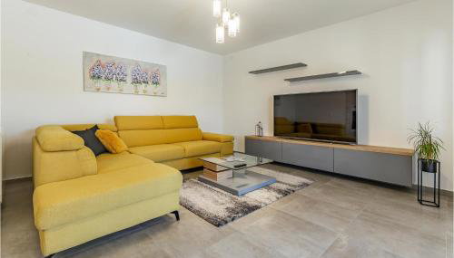 Three-Bedroom Apartment In Barban - Foto 4