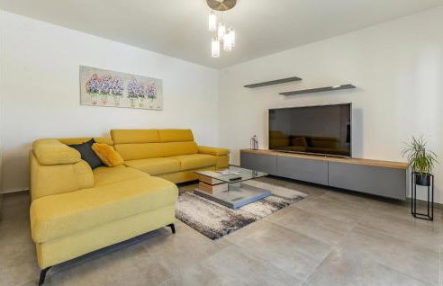 Three-Bedroom Apartment In Barban - Foto 4