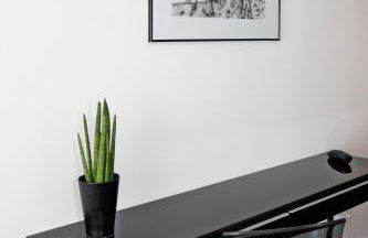 Hotel Apartment Laforsch - Foto 22