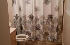 4br Coastal Home I Sleeps 12 I Dock & Firepit - Foto 6