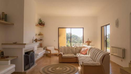 D5 - Amadeus Sunset Villa by Dreamalgarve - Foto 5