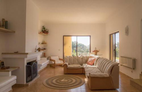 D5 - Amadeus Sunset Villa by Dreamalgarve - Foto 5