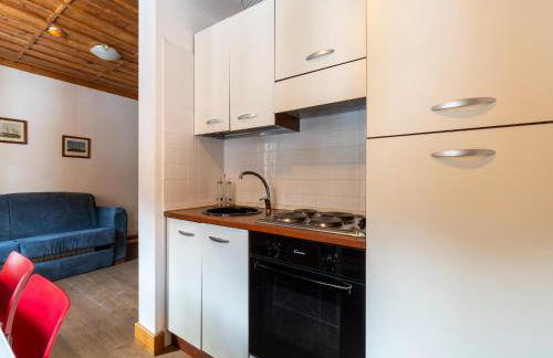 Attic historic building with air conditioning - Foto 22