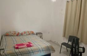 Condomínio fox - Foto 8