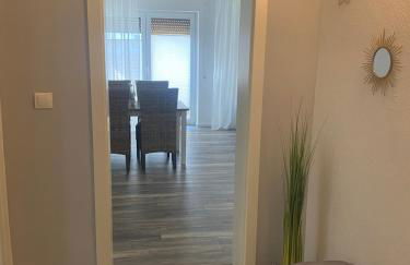 Apartments Benzweg 2 - Foto 42