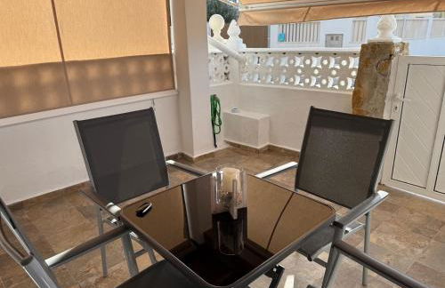 Casa Aigua Blanca Oliva - Photo 2