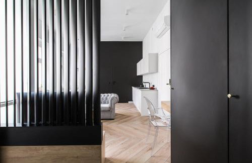 Homewell Boutique Apartments - Foto 82