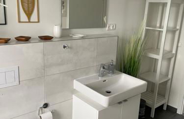 Wohnungen mit direktem Meerblick - Foto 14