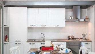 Agriturismo Villa Coluccia - Foto 5