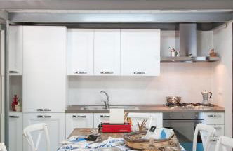 Agriturismo Villa Coluccia - Foto 5